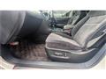 2004 Toyota Crown