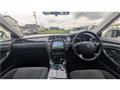 2004 Toyota Crown