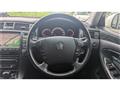 2004 Toyota Crown