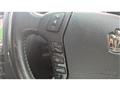2004 Toyota Crown