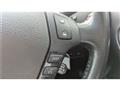 2004 Toyota Crown