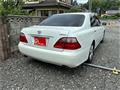 2004 Toyota Crown