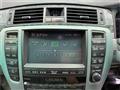 2004 Toyota Crown
