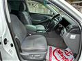 2004 Toyota Crown