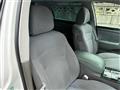 2004 Toyota Crown