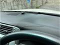2004 Toyota Crown