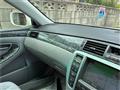2004 Toyota Crown