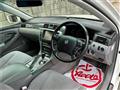 2004 Toyota Crown