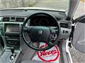 2004 Toyota Crown