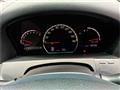2004 Toyota Crown