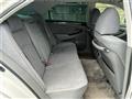 2004 Toyota Crown