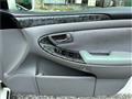 2004 Toyota Crown