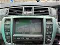 2004 Toyota Crown