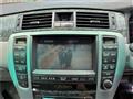 2004 Toyota Crown