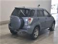 2009 Toyota Rush