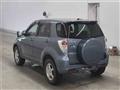 2009 Toyota Rush