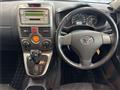2009 Toyota Rush