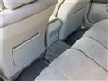 2004 Nissan Teana