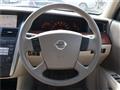2004 Nissan Teana
