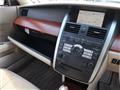 2004 Nissan Teana