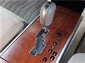 2004 Nissan Teana