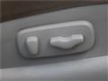 2004 Nissan Teana