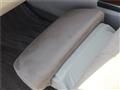 2004 Nissan Teana