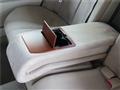 2005 Nissan Teana