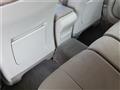 2005 Nissan Teana