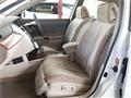 2005 Nissan Teana