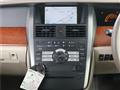 2005 Nissan Teana