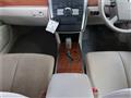 2005 Nissan Teana