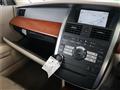 2005 Nissan Teana