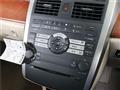 2005 Nissan Teana