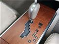 2005 Nissan Teana