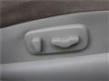 2005 Nissan Teana