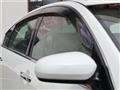 2005 Nissan Teana