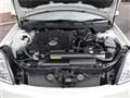 2005 Nissan Teana