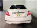 2009 Nissan Teana