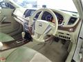 2009 Nissan Teana