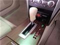 2009 Nissan Teana