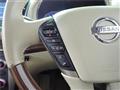 2009 Nissan Teana