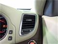 2009 Nissan Teana