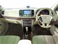 2009 Nissan Teana