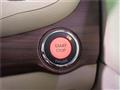 2009 Nissan Teana