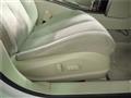 2009 Nissan Teana