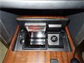 2009 Nissan Teana