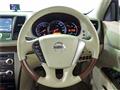 2009 Nissan Teana