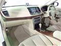 2009 Nissan Teana