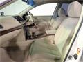 2009 Nissan Teana